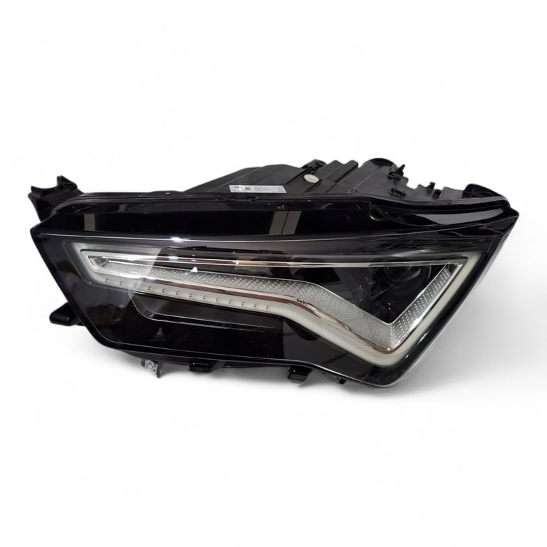 Frontscheinwerfer Seat Ateca 576941031B LED Links Scheinwerfer Headlight