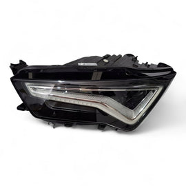 Frontscheinwerfer Seat Ateca 576941031B LED Links Scheinwerfer Headlight