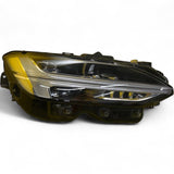 Frontscheinwerfer Volvo S90 V90 31468907 LED Rechts Scheinwerfer Headlight