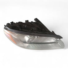 Laden Sie das Bild in den Galerie-Viewer, Frontscheinwerfer Volvo Xc70 II V70 31214348 Rechts Scheinwerfer Headlight