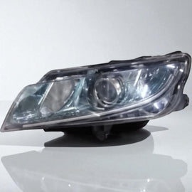 Frontscheinwerfer Saab 95 12775738 Links Scheinwerfer Headlight SCH5953881148ol