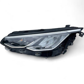 Frontscheinwerfer VW Golf VIII 0844111BM Links Scheinwerfer Headlight SCH5682994657ub