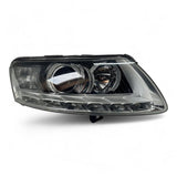 Frontscheinwerfer Audi A6 C6 F4F0941004 Xenon Rechts Scheinwerfer Headlight