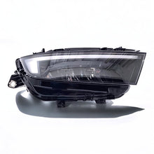 Load image into Gallery viewer, Frontscheinwerfer Opel Astra 12601020000 Full LED Rechts Scheinwerfer Headlight