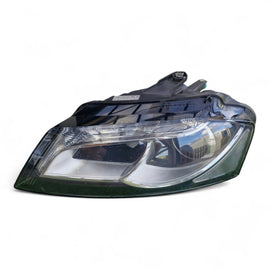 Frontscheinwerfer Audi A3 8P0941003BE Bi-Xenon Links Scheinwerfer Headlight SCH2456659132ve