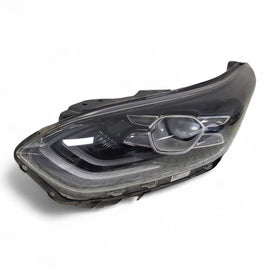 Frontscheinwerfer Kia Ceed 92101-J7100 Full LED Links Scheinwerfer Headlight SCH9975493815yb