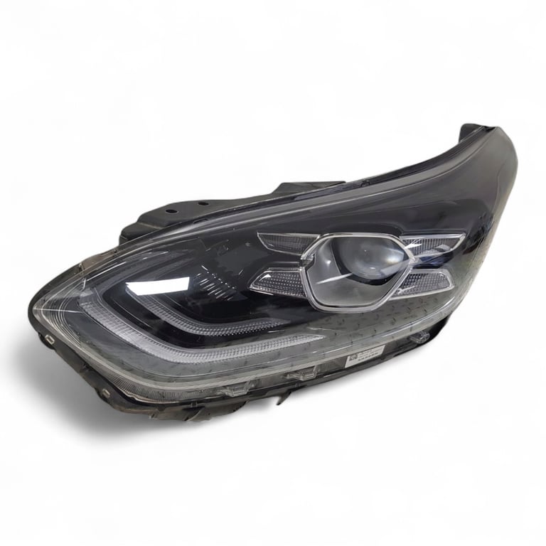 Frontscheinwerfer Kia Ceed 92101-J7100 Full LED Links Scheinwerfer Headlight SCH9975493815yb