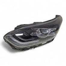 Load image into Gallery viewer, Frontscheinwerfer Kia Ceed 92101-J7100 Full LED Links Scheinwerfer Headlight SCH9975493815yb