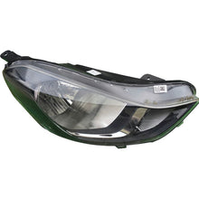 Load image into Gallery viewer, Frontscheinwerfer Hyundai I10 III Rechts Scheinwerfer Headlight