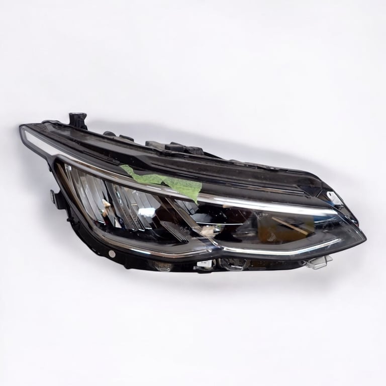 Frontscheinwerfer VW Golf VIII 5H1941006C 5G1941751 LED Rechts Headlight SCH3317795892ui