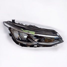 Frontscheinwerfer VW Golf VIII 5H1941006C 5G1941751 LED Rechts Headlight SCH3317795892ui