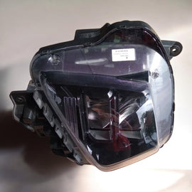 Frontscheinwerfer Hyundai Tucson 92101N7100 92102N7100 Rechts oder Links