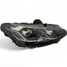 Load image into Gallery viewer, Frontscheinwerfer BMW 2 Active Tourer U06 5A42248-07 LED Rechts Headlight SCH3396586567lk