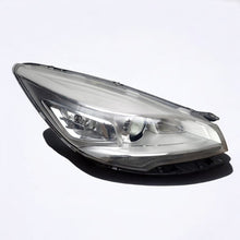 Laden Sie das Bild in den Galerie-Viewer, Frontscheinwerfer Ford Kuga CV4413D154AG Xenon Rechts Scheinwerfer Headlight