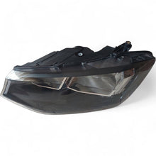 Load image into Gallery viewer, Frontscheinwerfer VW Caddy V 2K8941005D Ein Stück (Rechts oder Links) Headlight SCH9236552171dz