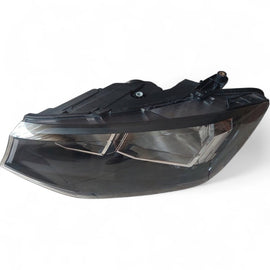 Frontscheinwerfer VW Caddy V 2K8941005D Ein Stück (Rechts oder Links) Headlight SCH9236552171dz