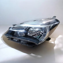 Load image into Gallery viewer, Frontscheinwerfer Toyota Yaris LED Links Scheinwerfer Headlight