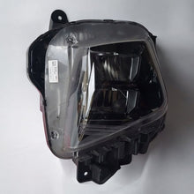Laden Sie das Bild in den Galerie-Viewer, Frontscheinwerfer Hyundai Tucson N792161120 Full LED Rechts Headlight