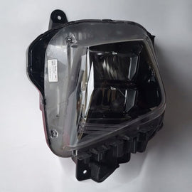 Frontscheinwerfer Hyundai Tucson N792161120 Full LED Rechts Headlight