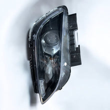 Laden Sie das Bild in den Galerie-Viewer, Frontscheinwerfer Hyundai Kona J9921-63020 LED Rechts Scheinwerfer Headlight