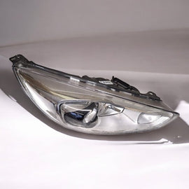 Frontscheinwerfer Ford Focus F1EB-13D154-AC Xenon Rechts Scheinwerfer Headlight SCH8979135216rb