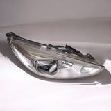 Frontscheinwerfer Ford Focus F1EB-13D154-AC Xenon Rechts Scheinwerfer Headlight