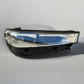 Frontscheinwerfer BMW IX 5A3CE92 Rechts Scheinwerfer Headlight SCH2891991851hk