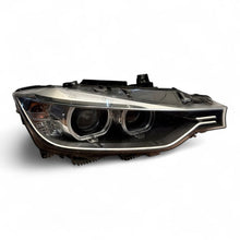 Load image into Gallery viewer, Frontscheinwerfer BMW F30 F31 7259526 Xenon Rechts Scheinwerfer Headlight SCH5681868256in