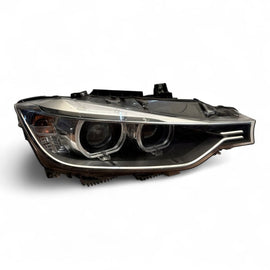 Frontscheinwerfer BMW F30 F31 7259526 Xenon Rechts Scheinwerfer Headlight SCH5681868256in