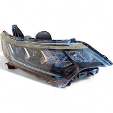 Load image into Gallery viewer, Frontscheinwerfer Mitsubishi Outlander III 8301D3-32 LED Rechts Headlight SCH5342670413ew