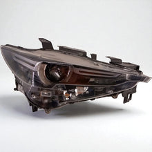 Laden Sie das Bild in den Galerie-Viewer, Frontscheinwerfer Mazda Cx5 Cx-5 KB8N51030 Rechts Scheinwerfer Headlight SCH2500769839bh
