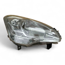 Frontscheinwerfer Citroën Aircross 9682828180 LED Ein Stück (Rechts oder Links)