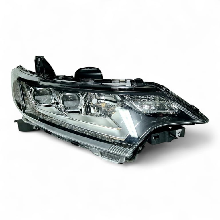 Frontscheinwerfer Mitsubishi Outlander III 8301C8-64 Full LED Rechts Headlight