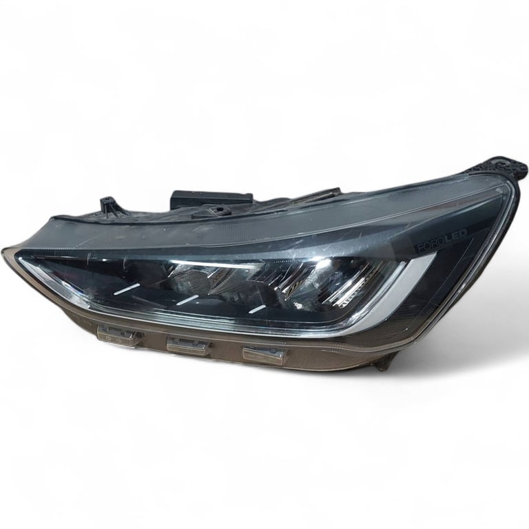 Frontscheinwerfer Ford Focus NX7B-13E015-CD NX7B-13E015- LED Rechts oder Links SCH6287680722kr