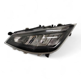 Frontscheinwerfer Seat Ibiza I V 6F1941005E LED Ein Stück (Rechts oder Links)