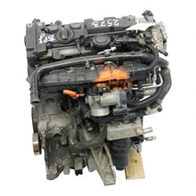 Laden Sie das Bild in den Galerie-Viewer, Motor Audi VW A6 C6 B7 BPJ 2.0 TFSI 170PS 125kW 2007 Benzin Engine Unkomplett MOT6583399901fl