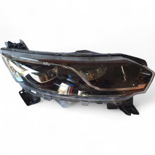 Laden Sie das Bild in den Galerie-Viewer, Frontscheinwerfer Opel 260108934R Full LED Rechts Scheinwerfer Headlight