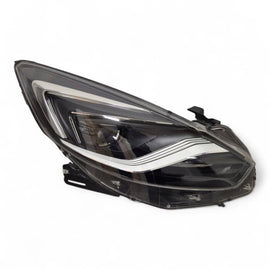 Frontscheinwerfer Opel Zafira C 13472663RH LED Rechts Scheinwerfer Headlight