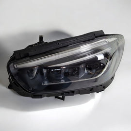 Frontscheinwerfer Mercedes-Benz W247 A2479060505 LED Links Headlight SCH6598199612tr