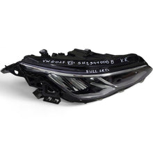 Load image into Gallery viewer, Frontscheinwerfer VW Golf VIII 5H1941006 LED Rechts Scheinwerfer Headlight SCH4543971700wb