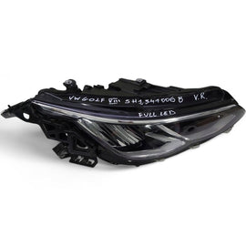 Frontscheinwerfer VW Golf VIII 5H1941006 LED Rechts Scheinwerfer Headlight SCH4543971700wb