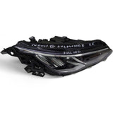 Frontscheinwerfer VW Golf VIII 5H1941006 LED Rechts Scheinwerfer Headlight