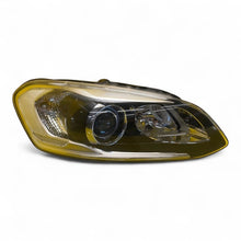 Load image into Gallery viewer, Frontscheinwerfer Volvo Xc60 I 31420250 Xenon Rechts Scheinwerfer Headlight SCH4397070031ha