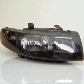 Frontscheinwerfer Seat Toledo II LED Ein Stück (Rechts oder Links) Headlight