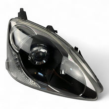 Load image into Gallery viewer, Frontscheinwerfer Honda Civic VII I P4054 Rechts Scheinwerfer Headlight
