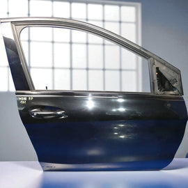 Tür Mercedes-Benz W246 M246RR Vorne Rechts Door Porta Porte