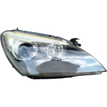 Load image into Gallery viewer, Frontscheinwerfer BMW 6 F06 F12 F13 7222090-14 Xenon Rechts Headlight SCH9226691155pq