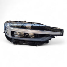 Load image into Gallery viewer, Frontscheinwerfer Volvo Xc60 II 32337387 LED Rechts Scheinwerfer Headlight SCH9217746824sc
