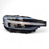 Frontscheinwerfer Volvo Xc60 II 32337387 LED Rechts Scheinwerfer Headlight