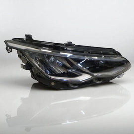 Frontscheinwerfer VW Golf VIII 5H1941006B LED Rechts Scheinwerfer Headlight SCH3450822250tt